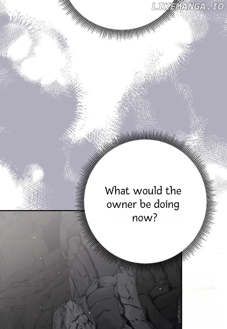 Precious Daughter of the Greatest Martial Arts Villain Chapter 131 - page 26